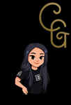celestegameplay