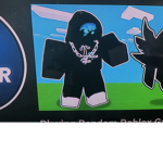 TanqR_void_bedwars clan