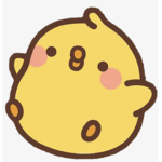 Chicken For LIFE!!! ÙwÚ