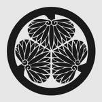Tokugawa ‌Clan