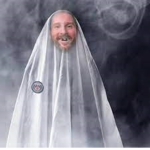 Messi the ghost farmer