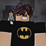Jimmy GamerX