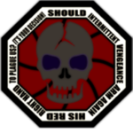 C.I. • Special Operations