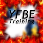 YFBE | Training Center