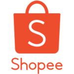 "Shopee"