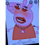 Peppa pig come tutti noi