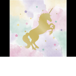 Unicorn Sparkle 14