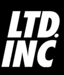 LTD_CLAN