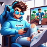 MattYoTeam