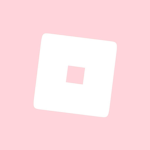 cotton candys <3
