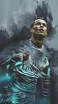 The best player fan group
