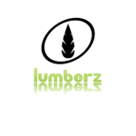 LumberZ