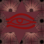 WORLDWIDE LEGENDS AND OCCULT STUDY GROUP