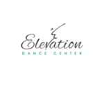 Elevation Dance Studios