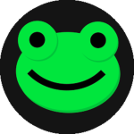 Froggy Inc.