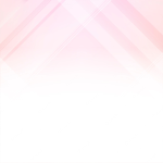 Aascend