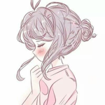 海知女團