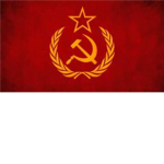 The Mighty Red Army