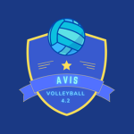 Avis | NA | 4.2