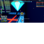 samual robux