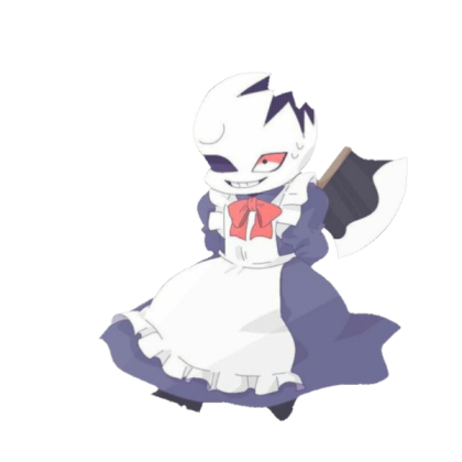 Horror Roblox decal