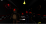 -Fnaf / gacha girls/guys-