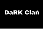 DaRK Clan/Clothing