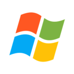 Robux is very fun!