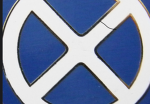 35th infantry division Frontline