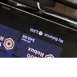 Kingston1234567890