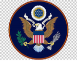 USS Federal Government Agency