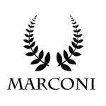 Gruppo Marconi, S.p.A.