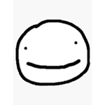 Monil the roblox player