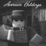 Averium Holdings