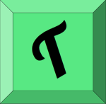 Talcility Studios