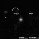 Verkundian Insurgency