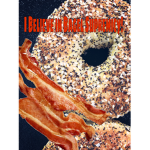 Bagel Clan!