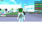 windows fan group any one can join