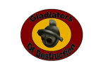Gladiators Of Destruction