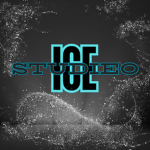 ICE_STUDIEO