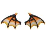 Roblox entity thumbnail