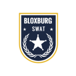 Bloxburg Special Weapons And Tactics [SWAT]