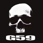 %G59$Corp%