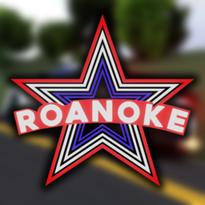 Roanoke, VA avatar