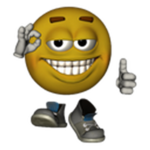 RAGE TESTING/STAFF