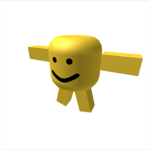 the memer group bruh