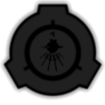 | A. C. S | - [DATA EXPUNGED] - [HRO]