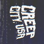 CreepCity