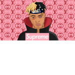 ayesee