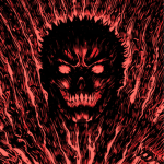 Kanōsei